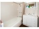 175 Scarborough Road, Redcliffe QLD 4020