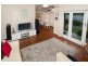 175 Scarborough Road, Redcliffe QLD 4020