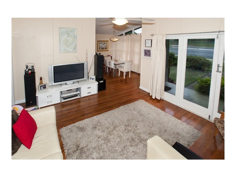 175 Scarborough Road, Redcliffe QLD 4020