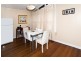 175 Scarborough Road, Redcliffe QLD 4020