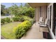 175 Scarborough Road, Redcliffe QLD 4020
