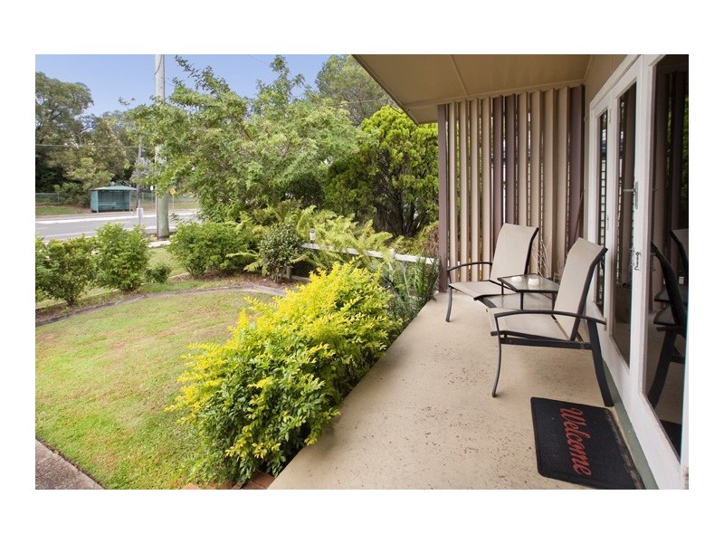 175 Scarborough Road, Redcliffe QLD 4020