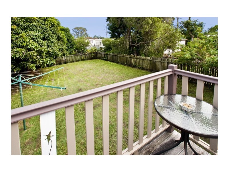 175 Scarborough Road, Redcliffe QLD 4020
