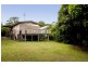 175 Scarborough Road, Redcliffe QLD 4020