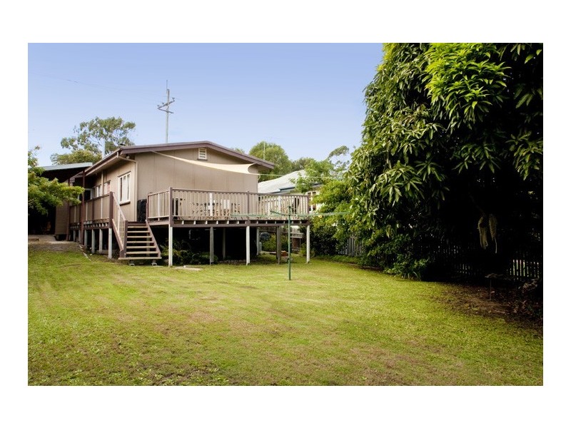 175 Scarborough Road, Redcliffe QLD 4020