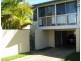 117 Scarborough Road, Redcliffe QLD 4020