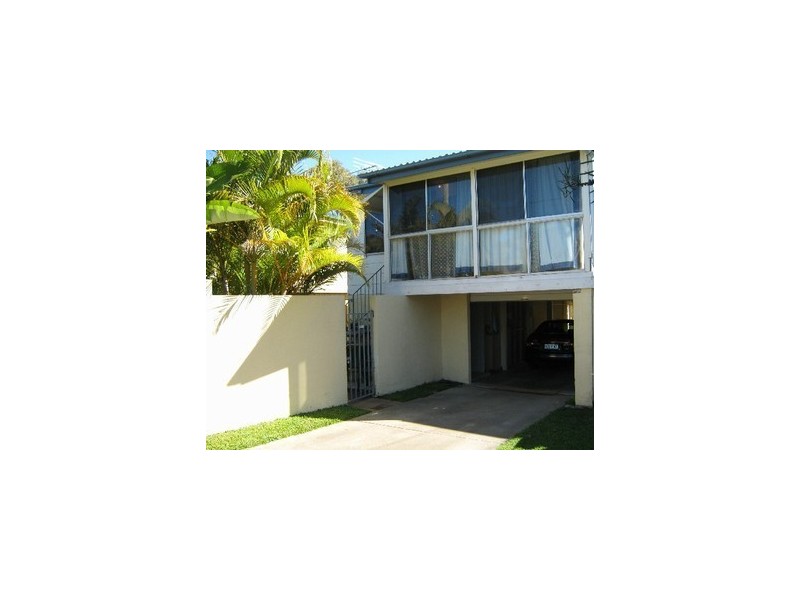 117 Scarborough Road, Redcliffe QLD 4020