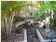 117 Scarborough Road, Redcliffe QLD 4020