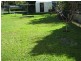 117 Scarborough Road, Redcliffe QLD 4020