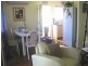 117 Scarborough Road, Redcliffe QLD 4020