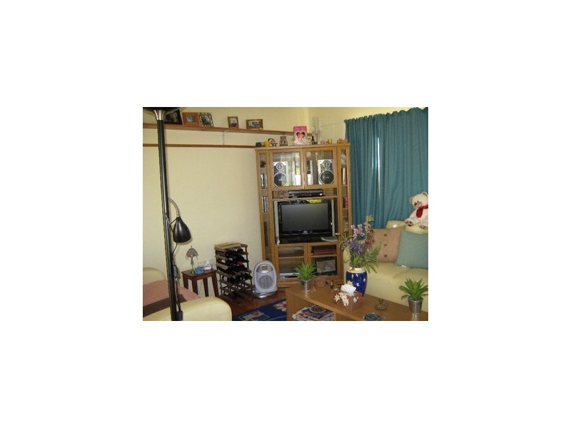 117 Scarborough Road, Redcliffe QLD 4020