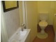 117 Scarborough Road, Redcliffe QLD 4020