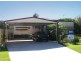 20 Bramble Street, Woody Point QLD 4019