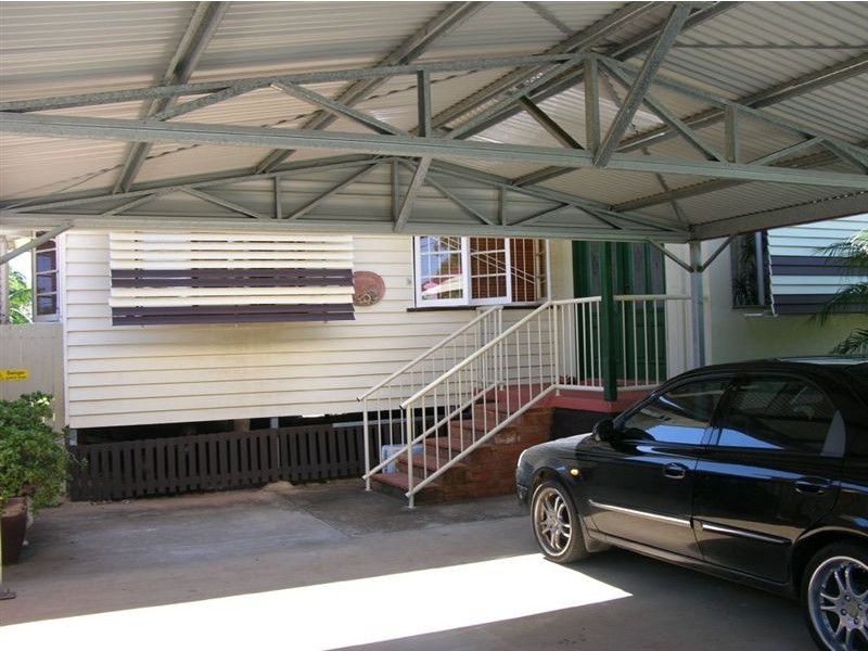 20 Bramble Street, Woody Point QLD 4019
