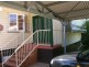 20 Bramble Street, Woody Point QLD 4019