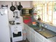 20 Bramble Street, Woody Point QLD 4019
