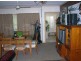 20 Bramble Street, Woody Point QLD 4019