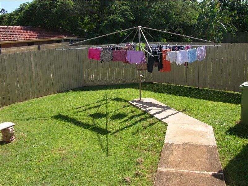 20 Bramble Street, Woody Point QLD 4019