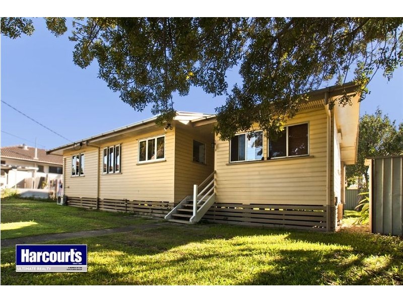 4 Lyonors Street, Bracken Ridge QLD 4017