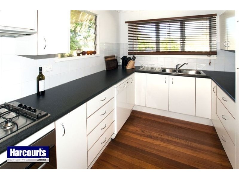 4 Lyonors Street, Bracken Ridge QLD 4017