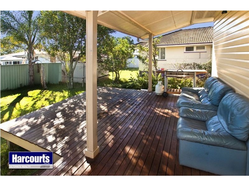 4 Lyonors Street, Bracken Ridge QLD 4017