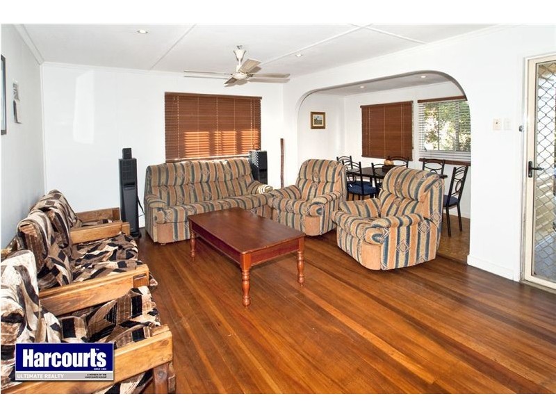 4 Lyonors Street, Bracken Ridge QLD 4017