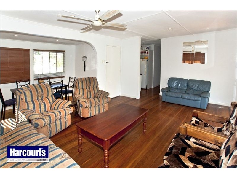 4 Lyonors Street, Bracken Ridge QLD 4017