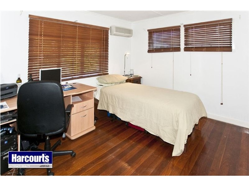 4 Lyonors Street, Bracken Ridge QLD 4017