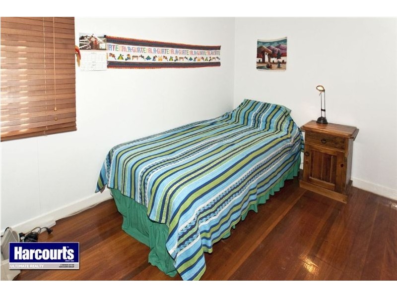 4 Lyonors Street, Bracken Ridge QLD 4017