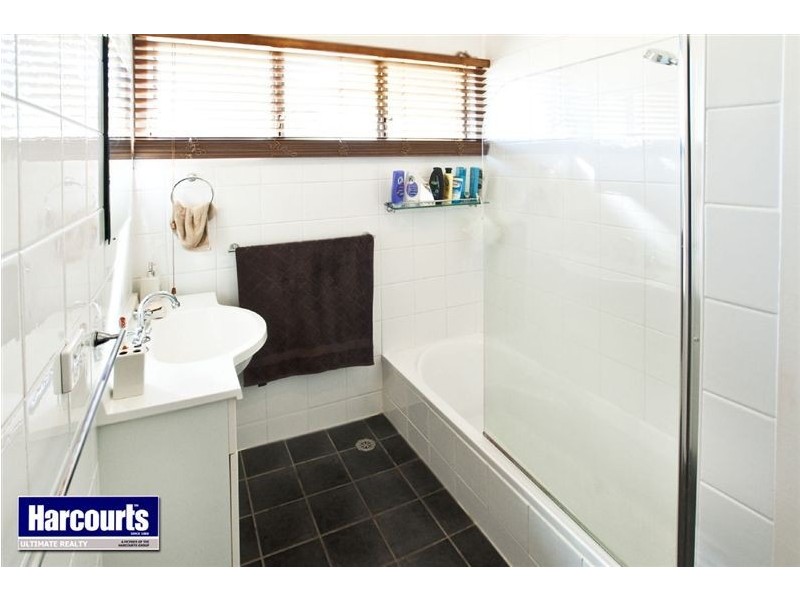 4 Lyonors Street, Bracken Ridge QLD 4017