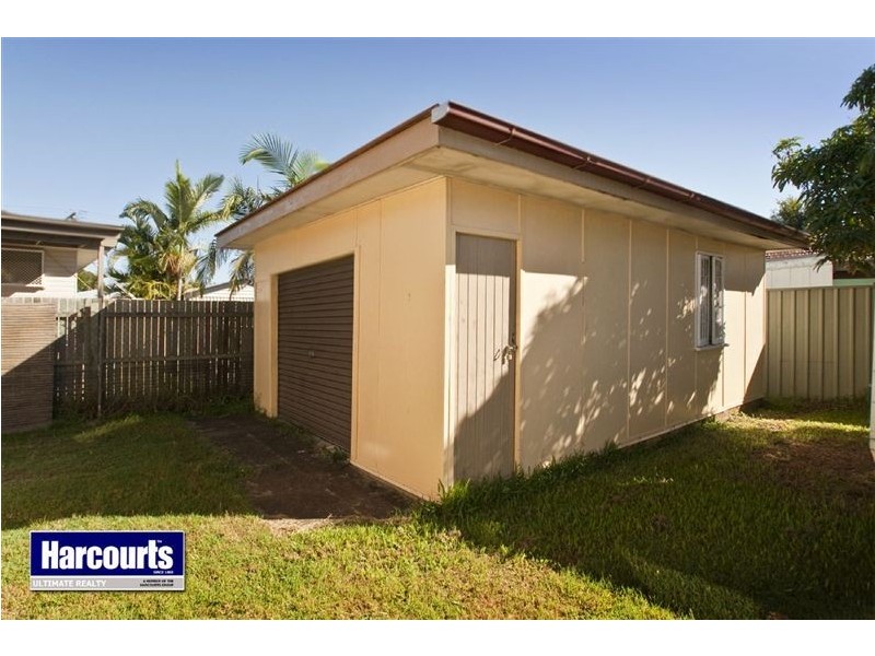 4 Lyonors Street, Bracken Ridge QLD 4017