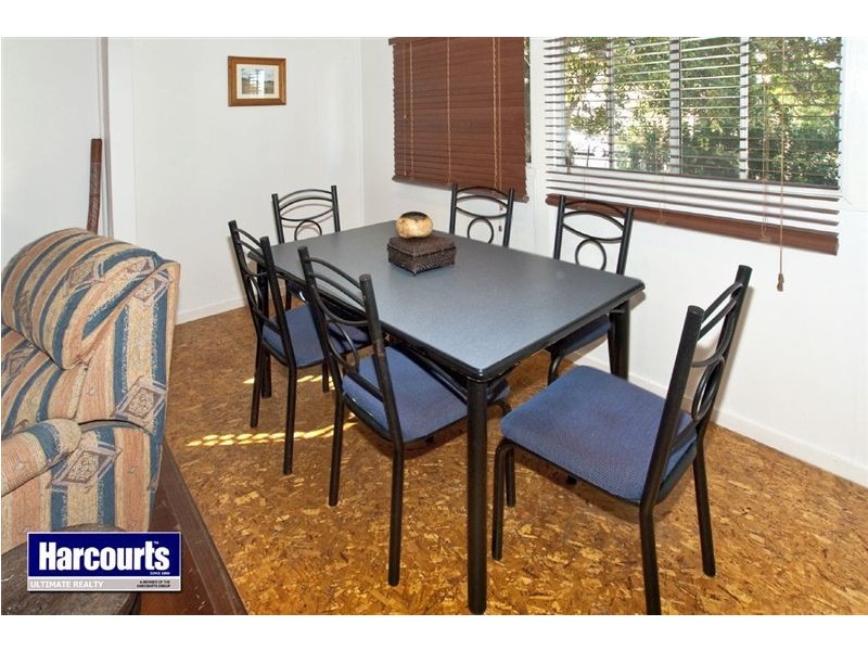 4 Lyonors Street, Bracken Ridge QLD 4017