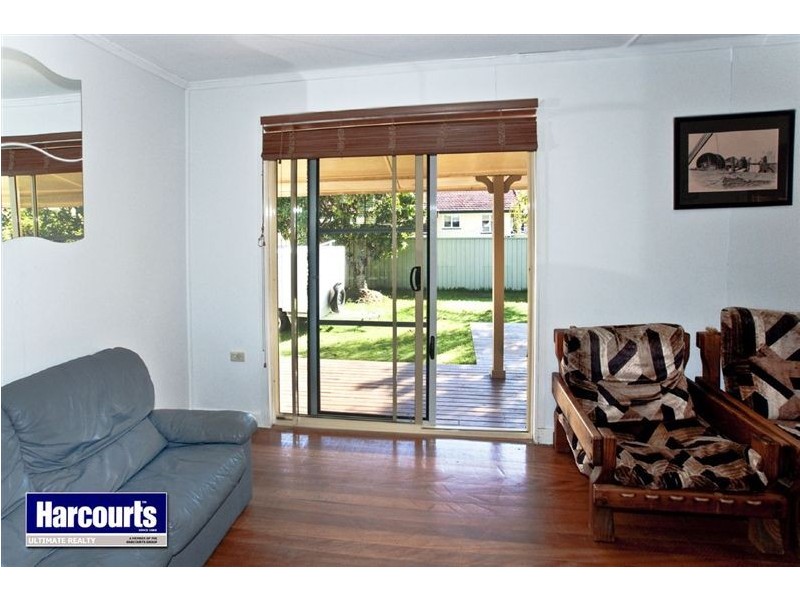 4 Lyonors Street, Bracken Ridge QLD 4017