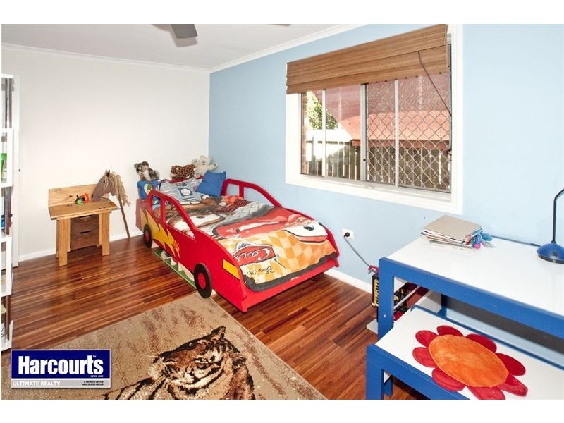 5a Campbell Street, Scarborough QLD 4020