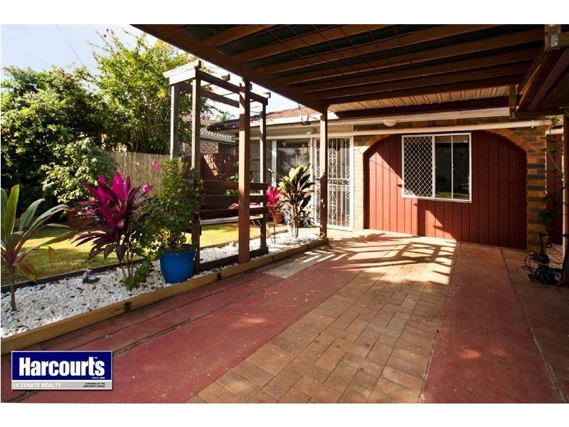 5a Campbell Street, Scarborough QLD 4020