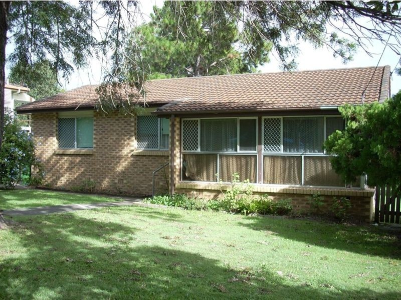 52 Trilby Street, Redcliffe QLD 4020