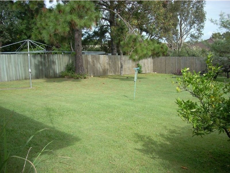 52 Trilby Street, Redcliffe QLD 4020