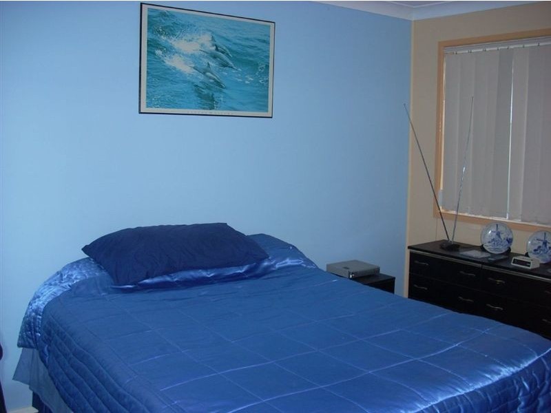 2/95 Kate Street, Woody Point QLD 4019