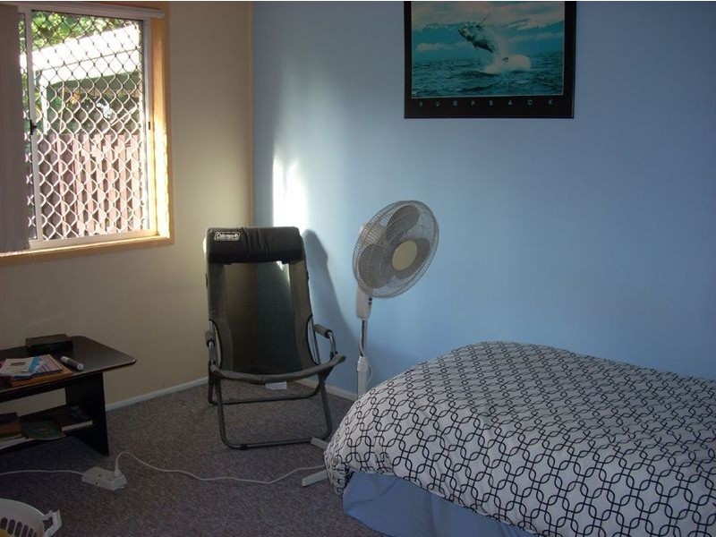 2/95 Kate Street, Woody Point QLD 4019