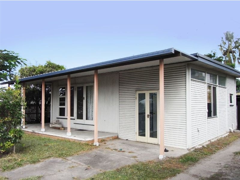 375 Anzac Avenue, Kippa-ring QLD 4021