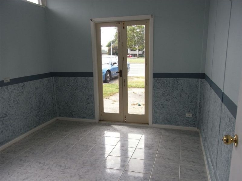 375 Anzac Avenue, Kippa-ring QLD 4021