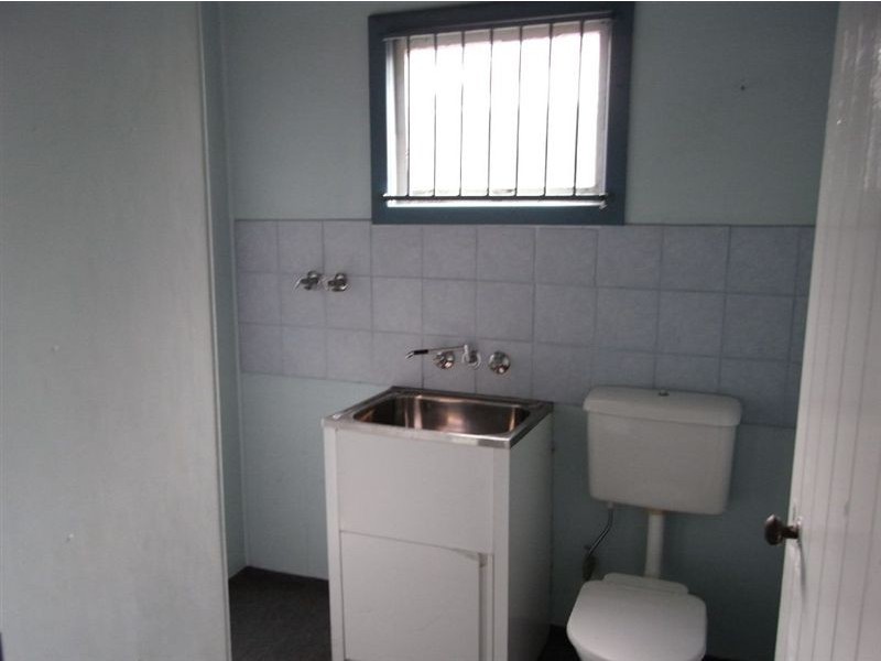 375 Anzac Avenue, Kippa-ring QLD 4021