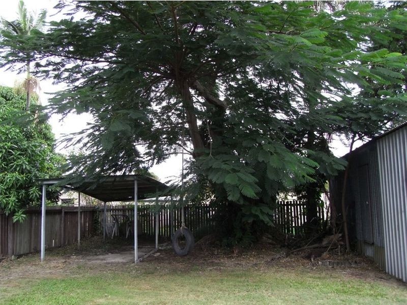 375 Anzac Avenue, Kippa-ring QLD 4021