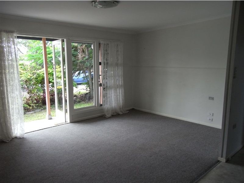 375 Anzac Avenue, Kippa-ring QLD 4021