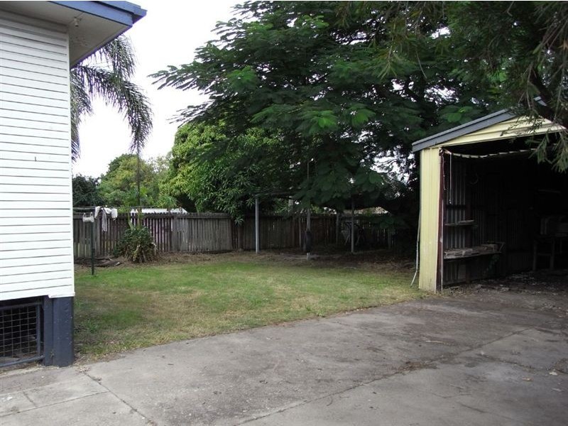 375 Anzac Avenue, Kippa-ring QLD 4021