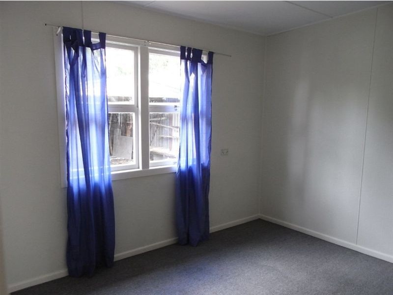 375 Anzac Avenue, Kippa-ring QLD 4021