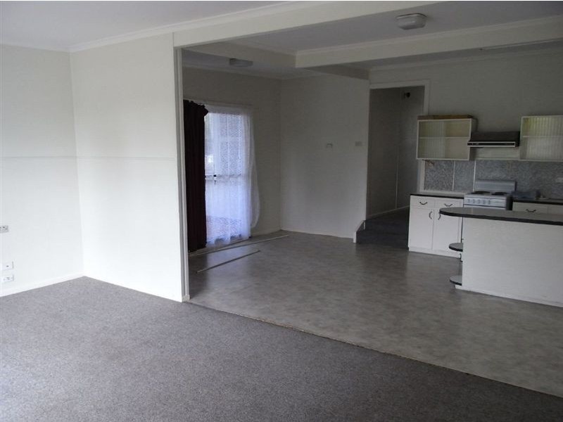 375 Anzac Avenue, Kippa-ring QLD 4021