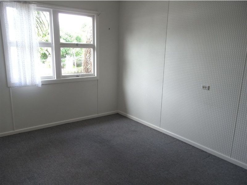 375 Anzac Avenue, Kippa-ring QLD 4021