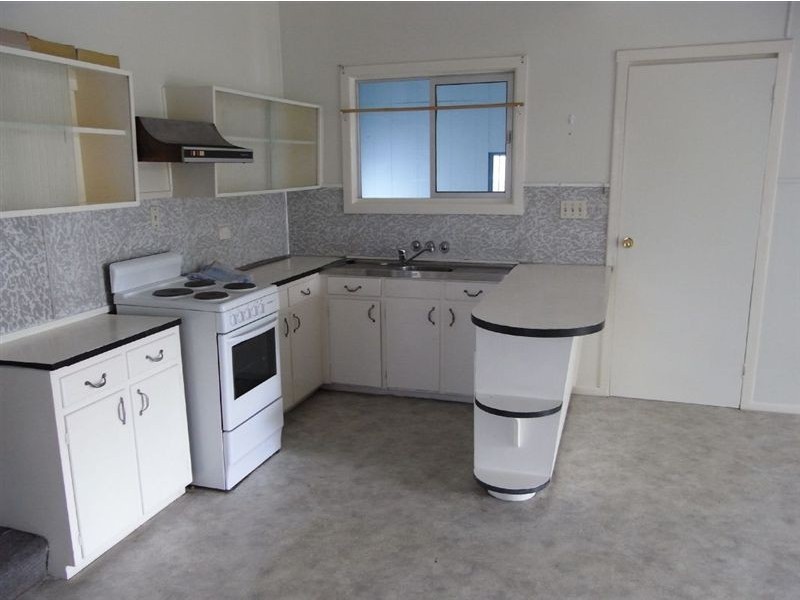 375 Anzac Avenue, Kippa-ring QLD 4021