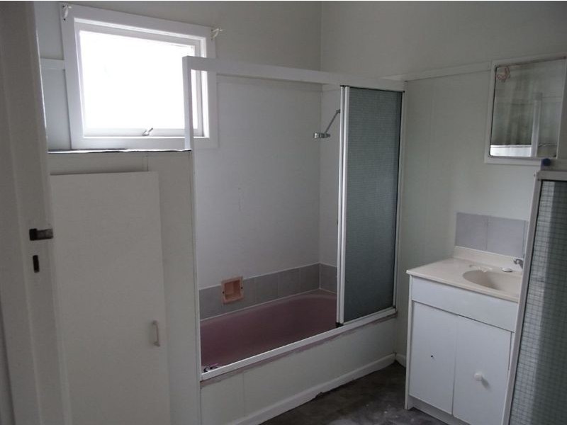 375 Anzac Avenue, Kippa-ring QLD 4021